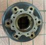 煞車鼓 煞車鼓